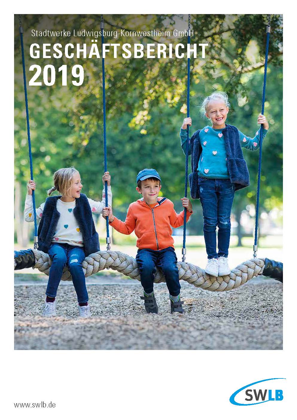 Download-PDF Geschäftsbericht 2019